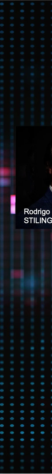 Paulo Nader Amrop Interview Stilingue